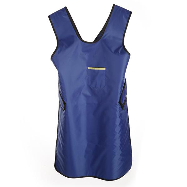 equipo dental, sensor de rayos x, dentista, odontología, clínica dental, láser p